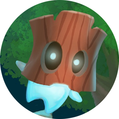 Nunu Spirits